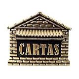 Caixas