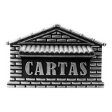 Prateado
