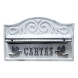 Caixas