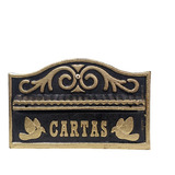Caixas