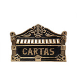 Caixas