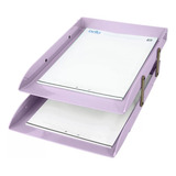 Lilas