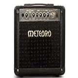 Caixa Cubo Ampli Meteoro Atomic Drive ADR20 Guitarra 20W AF08