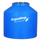 Acqualimp