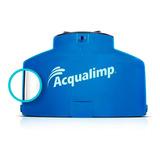 Acqualimp