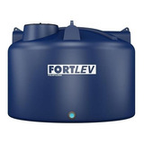 Fortlev
