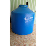 Acqualimp