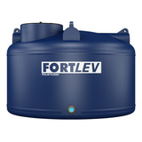Caixa D agua 5 000 Litros Fortlev Fortpl Só P Sp Capital
