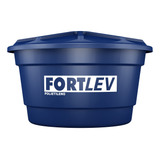 Fortlev