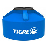 Tigre