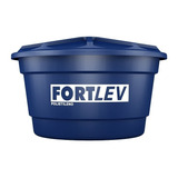 Ft