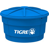 Tigre