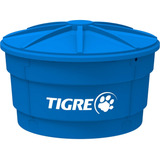 Tigre
