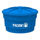 Tigre