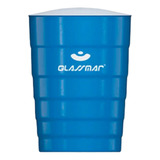 Glassmar