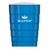 Glassmar