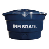 Infibra