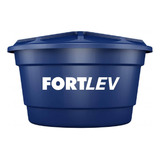 Fortlev