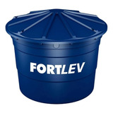 Caixa D água Fortlev 5000l Cor