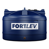 Caixa D água Fortlev Fortplus 2000