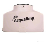 Acqualimp