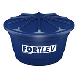 Fortlev