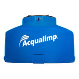 Acqualimp