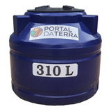 Polietileno
