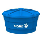 Caixa D água Tigre 1000 Litros