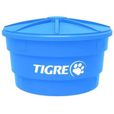 Caixa D água Tigre 500 Litros