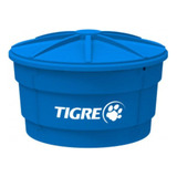 Caixa D Água Tigre Vertical 1000l Sómente P Sp Capital