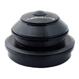 44mm