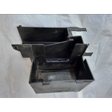 Caixa Da Bateria E Ferramentas Honda Shadow 2008 A 2009 750c