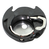 Caixa Da Bobina Janome Original Mc350e 550e 550e 