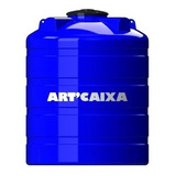 Caixa Dagua 5000 Litros Polietileno 