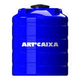 Caixa Dagua 5000 Litros Polietileno 