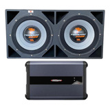 Soundigital