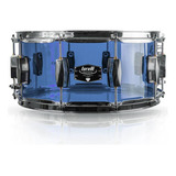 Caixa De Acrilico Ambar Linha Dia 14x6 5 Torelli Tcd 86