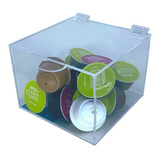 Dolcegusto