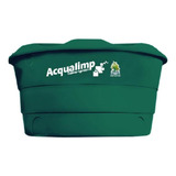 Acqualimp
