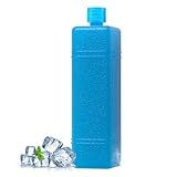 Caixa De Ar Evaporativa Portátil Grande