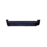 Caixa De Ar Externa C 10 a 10 d 10 Le