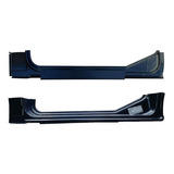 Caixa De Ar F100 F1000 F4000 85 86 87 88 89 90 91 92 Par