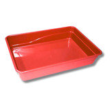 Vermelho