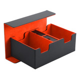 Organiza