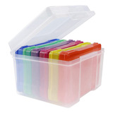Organizador