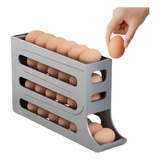 Camadas
