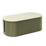 Caixa De Armazenamento De Placa De Plugue Estilo Nórdico Caixa De Gerenciamento De Cabos Organizador De Cabos De Mesa Capa De Filtro De Linha Para Filtros De Linha Verde Tamanho Pequeno 