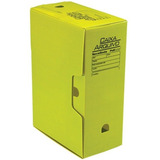 Amarelo