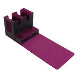 Roxo